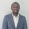Josphat Gathunga