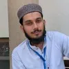 Mudassar Hussain