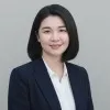 Charinthip Hirunlarit