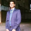 Vinod Kushwah