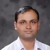Hemant Chaudhary