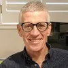 Ian Edwards