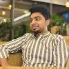 Md sayem