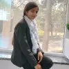 Sakshi Singh