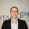 Sérgio Sanita