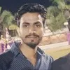 Sunil Jangid