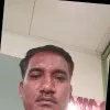 Narayan Singh