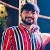 Saurabh Panghal