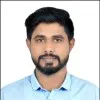 Umesh Khond