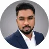 Mohammed Riyas