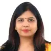 Barkha Srivastava