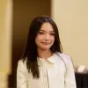 Anh Tran