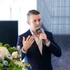 Bart Kuijpers