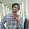 Mohamed Mahsin