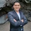Alexis Paniagua