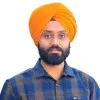 Gurdev Singh
