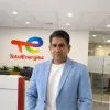 VASEEM KHAN PATAN