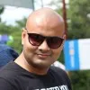 Himanshu Kashyap