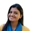 DEVIPRIYA