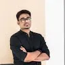 Prasad Loganathan