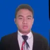Adrian Ahmad Fajriansyah