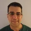 Doron Lahav