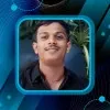 Pranay irpachi
