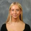 Katherine Peavy