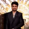 gurusiddayya hiremath