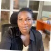 Ifeoluwa Fadare