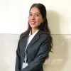 Riddhi Modha