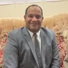 Mohamed Taha