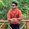 Reach Raghava