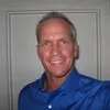 Gregory Zak
