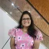 Anusha Thadiparthi