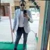 Mohammed Khaled