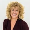 Suzanne Walker