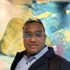 vamsi krishna