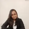 Jumana Suttarwala