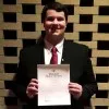 David Ressler