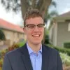 Zachary Berko