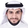 Mujtaba Al Taroti