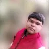 Debjit karmakar