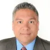 Ismael Mendez Perez