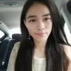 Nisa Kh