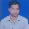 Naval singh