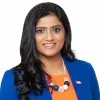 Sonia Gawas