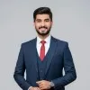 Ahmar Arslan