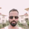Dipu Borkar