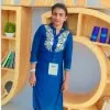 Devismita Sahoo